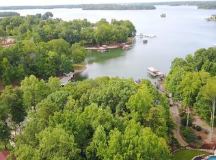 120 Tranquil Cove Rd, Mooresville, NC 28117