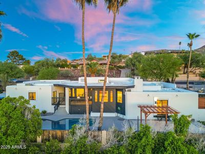 908 W PERSHING Avenue, Phoenix, AZ, 85029