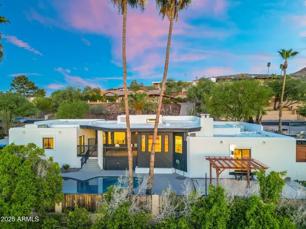 908 W PERSHING Avenue, Phoenix, AZ 85029