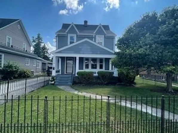 1104 E Main St, Troy, OH 45373