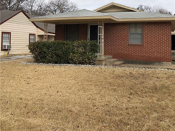 2nd image of 2617 Galvez Ave