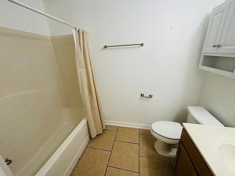3668 SW 133rd Loop — Photo 22