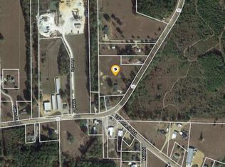 4199 Highway 50 E, Columbus, MS 39702