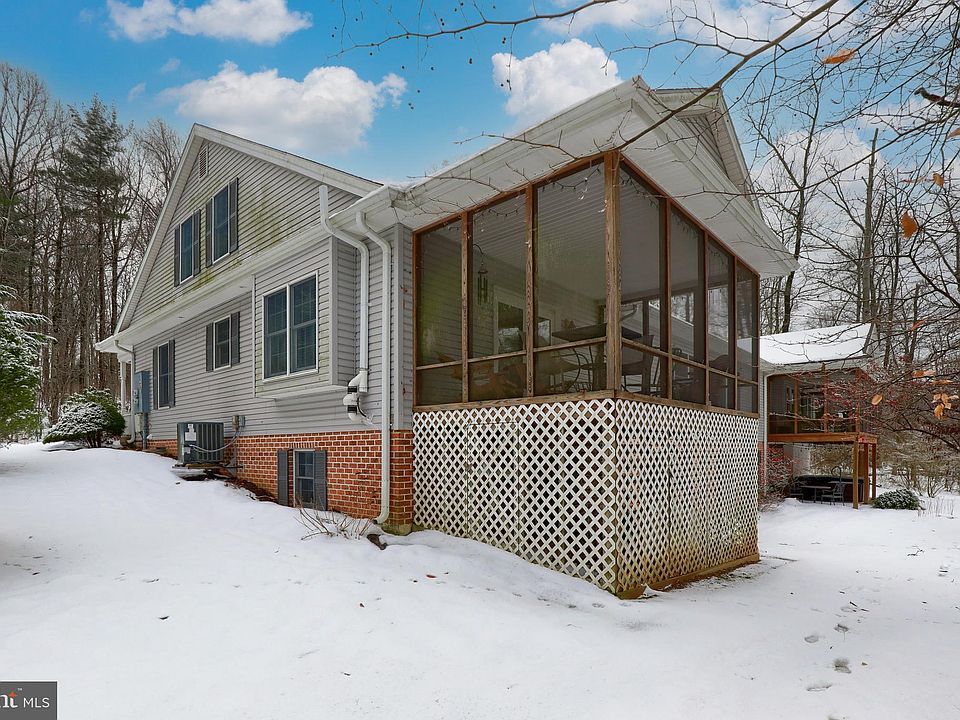 111 Timber Villa, Elizabethtown, PA 17022 Zillow