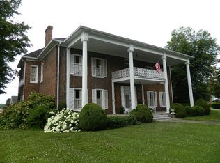 238 Helm St, Elizabethtown, KY 42701