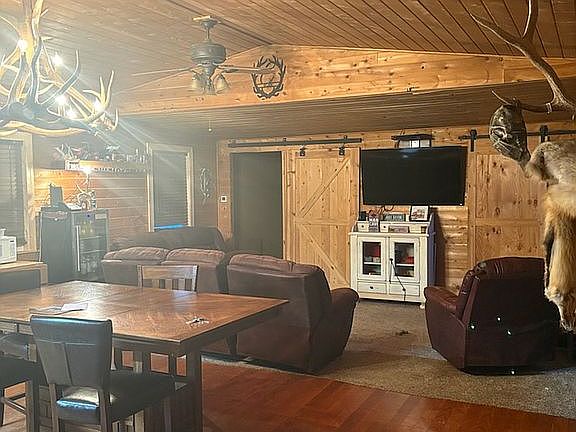 2nd image of 1180 High Way #16