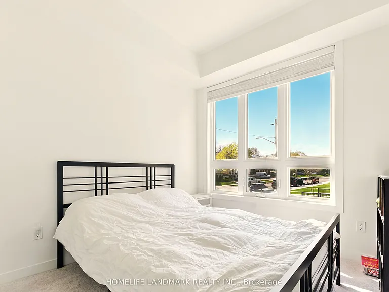 4015 Hickory Dr #2 — Photo 13