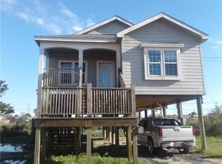100 Carr Dr, Slidell, LA 70458
