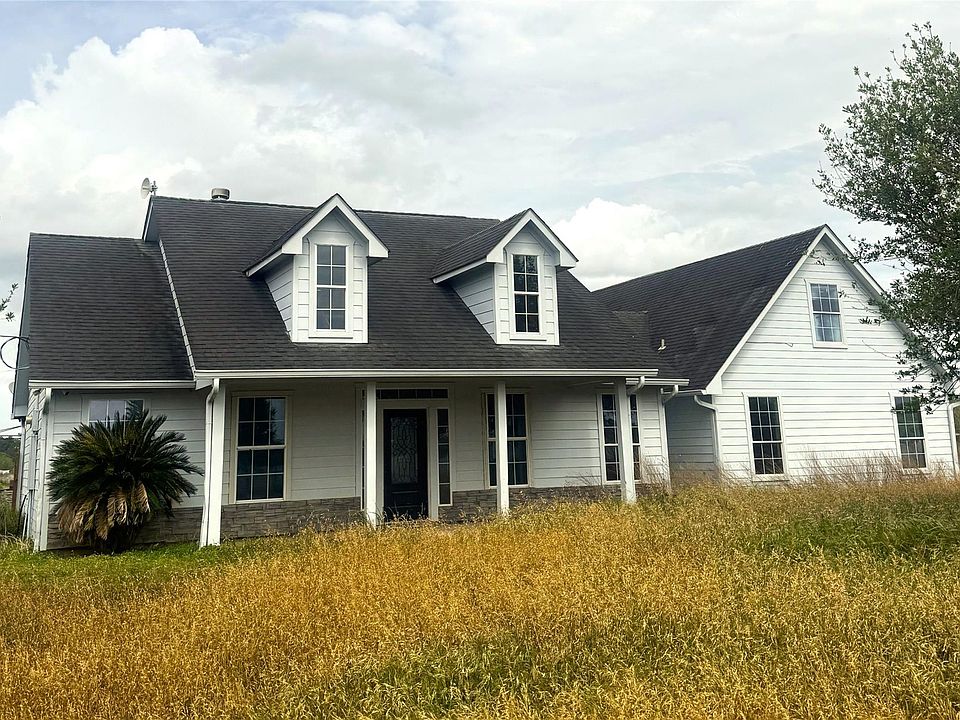 1st image of 4501 Baker Rd