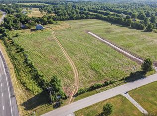 2527 W Pinewood Dr #1, Willard, MO 65781