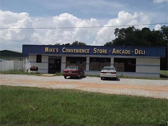 2nd image of 2080 Albert Turner Sr Memorial Hwy
