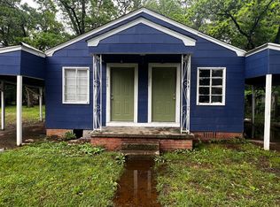 220 Taylor St, Jackson, MS 39216