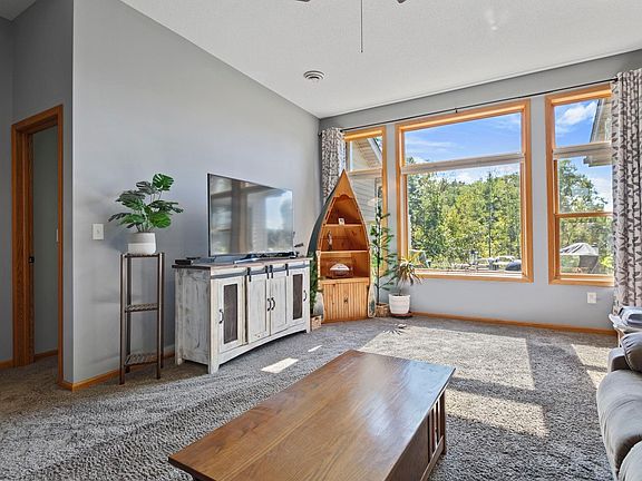 2nd image of 23581 Bittersweet St NW