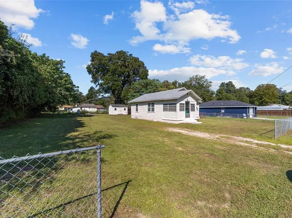 1331 NE 54th St, Ocala, FL 34479