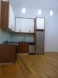 Rented by TheRealEstateCompany.com LLC