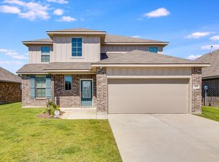 208 Old Silo Rd, Rayne, LA 70578