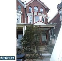 2nd image of 919 N Saint Bernard St