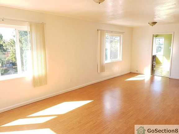 2nd image of 8634 Macarthur Blvd