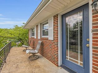 21 Abelia Ln, Chattanooga, TN 37415