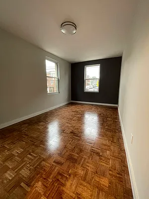 Rented by DONNA DEMKOWICZ REAL ESTATE CORP | media 9