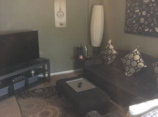 30 E Scott St #2, Riverside, NJ 08075