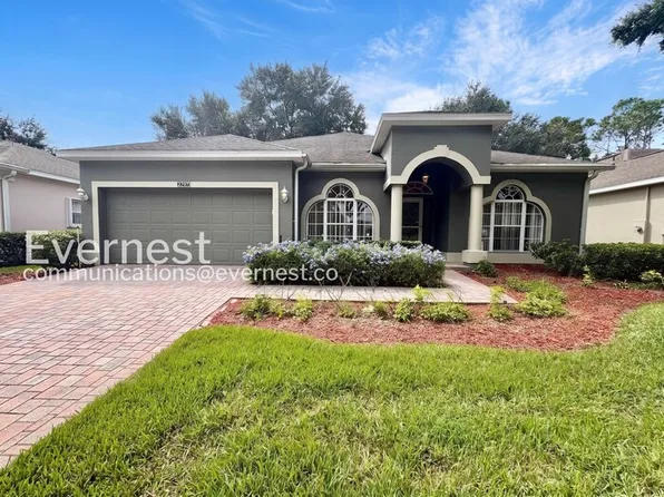 2307 Twickingham Ct, Clermont, FL 34711