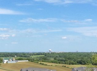 LOT 1 Foxfire Trl, Middleton, WI 53562