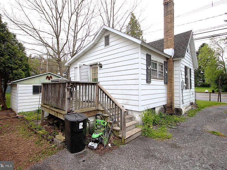 Listing photo 5