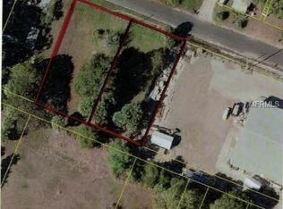 213 S Manatee Ave, Arcadia, FL 34266