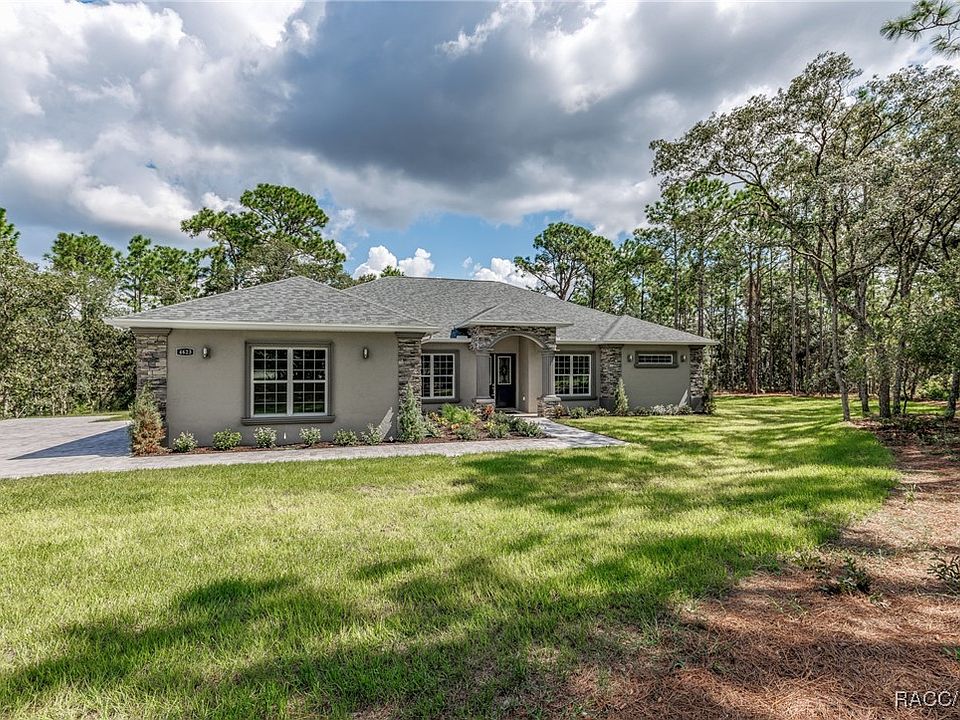 1st image of 4623 N Ficus Dr