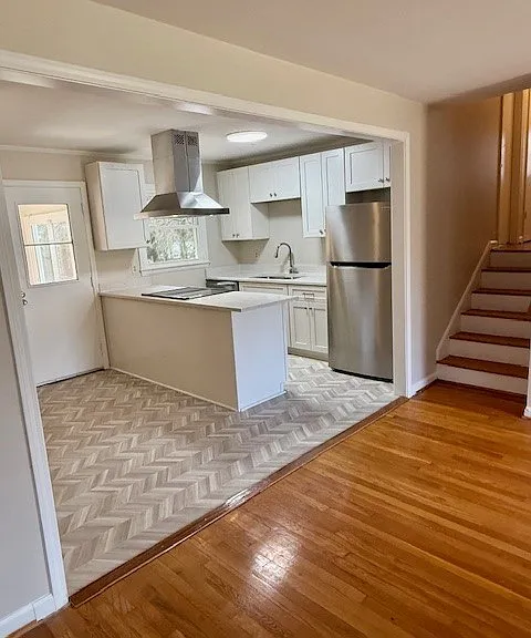 5707 Friendswood Dr — Photo 8