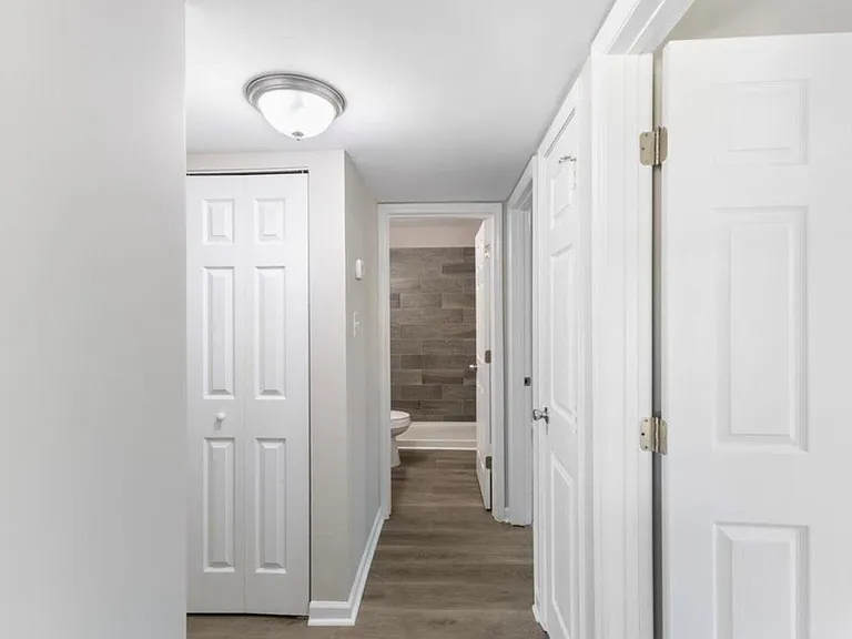 509 Solar Dr — Photo 6