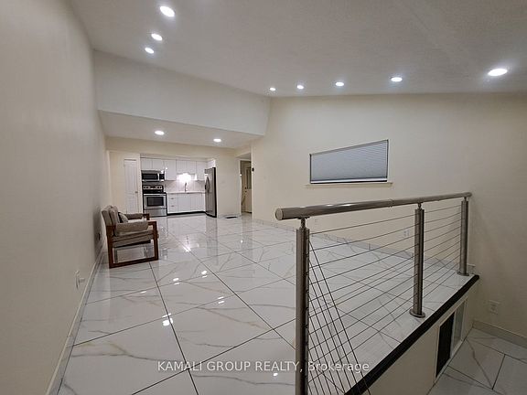2nd image of 262 John Garland Blvd