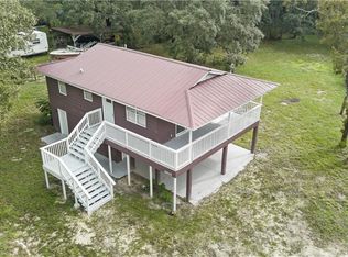 18630 Holden Dr, Spring Hill, FL 34610