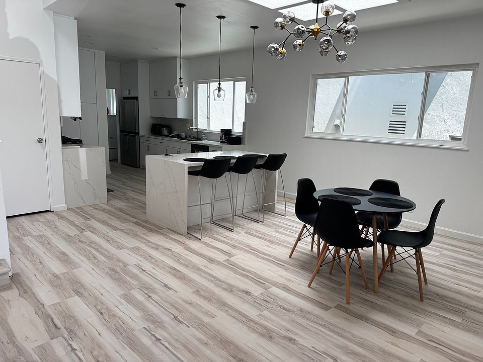 1st image of 12 Parkside Ave #4