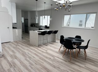 12 Parkside Ave #4, Daly City, CA 94015