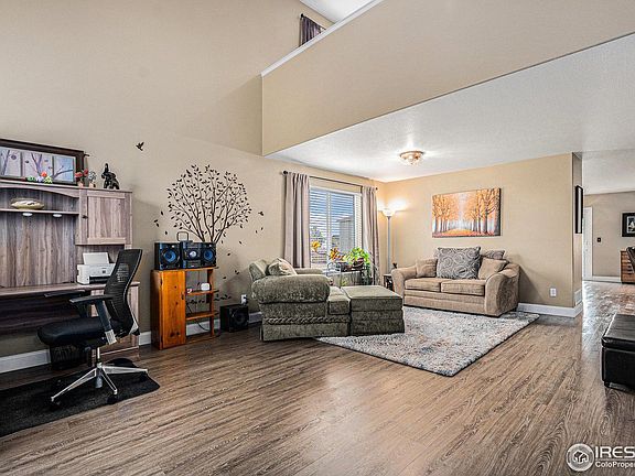 5th image of 11361 Kearney Way