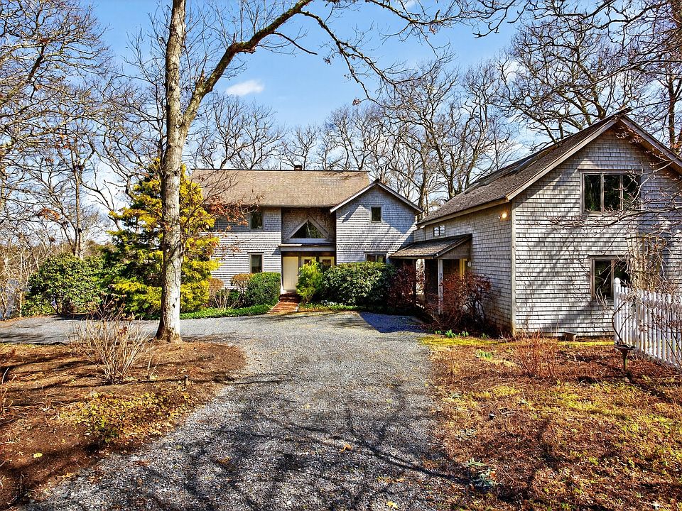 1st image of 320 Long Pond Road