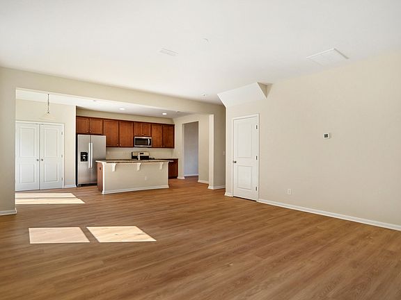 5th image of 3529 Massey Ridge Ct