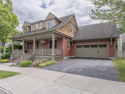 50 Hudson Street, Warwick, NY, 10990