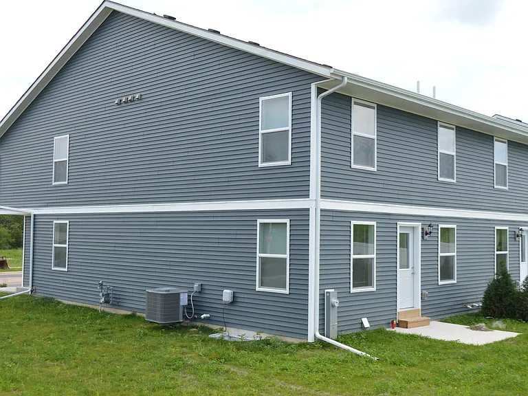 311 Alberts Dr — Photo 15