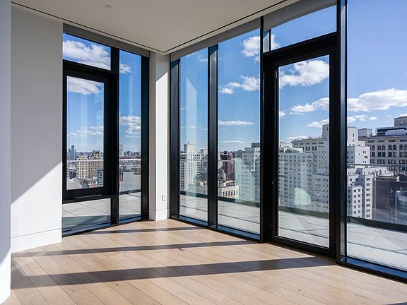 4th image of 809 Broadway Unit Penthouse
