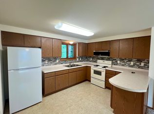 1503 Balsam St #3, Rhinelander, WI 54501