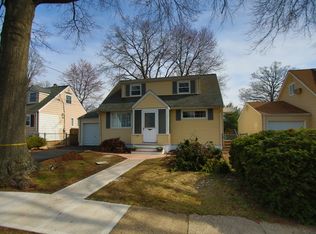 779 Hemlock Rd, Union, NJ 07083