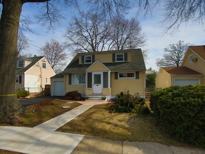 779 Hemlock Rd, Union, NJ, 07083