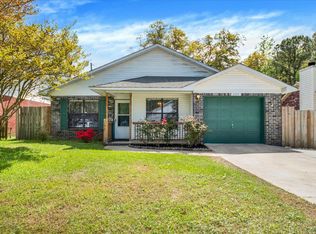 1017 Lane Pl, Summerville, SC 29486