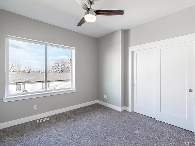 2175 S Cherokee St — Photo 13