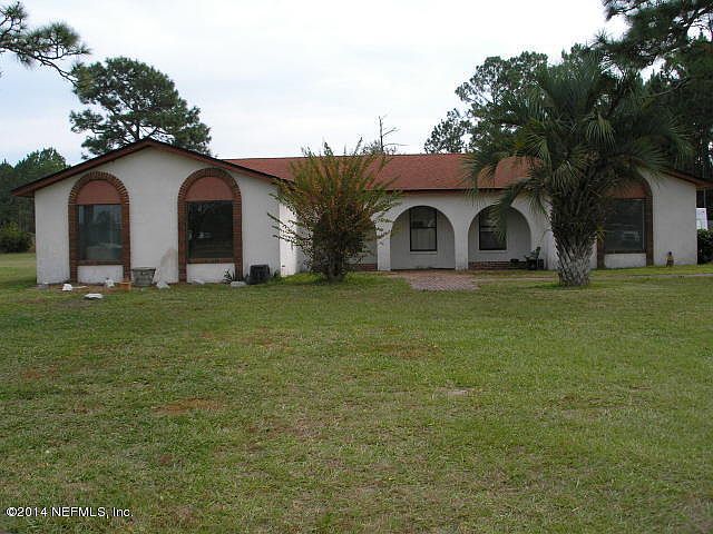 1st image of 5458 County Road 218 #B