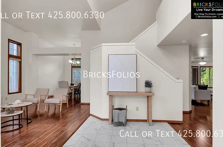4522 NE 21st Pl — Photo 9