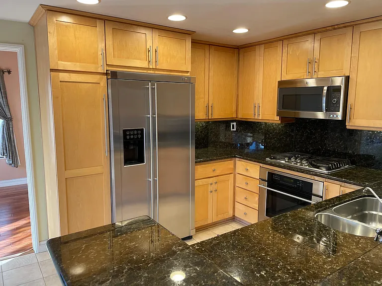 13237 Jacarte Ct — Photo 4